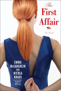first_affair_cover_image