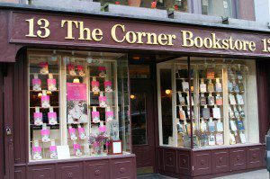 the-corner-bookstore-300x199