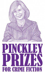 pinckley-prizes-logo