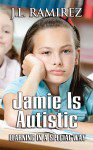 jamie_autistic