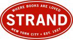 strand-logo-books-loved-pantone-large-print