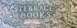 terrace books