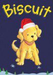 1203_biscuit_the_dog1.thumbnail