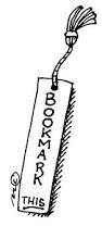 bookmark