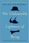 the_unbearable_lightness_of_being.large