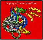 Chinese_New_Year_Dragon