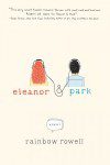 EleanorPark_cover2-300x450