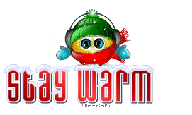staywarm-vi