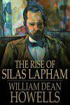 The-Rise-of-Silas-Lapham11b