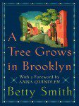 A_Tree_Grows_in_Brooklyn