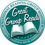Great_Group_Reads_Logo_300dpi2