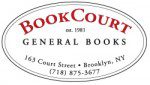 bookcourt bookstore brooklyn_logo