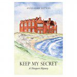 keep-my-secret-a-newport-18152-1d