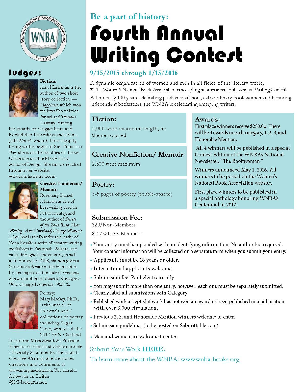 2015_Writing_Contest_Web