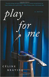 Play for me