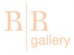 The Gallery at Reinstein-Ross