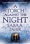 Sabaa Tahir Book