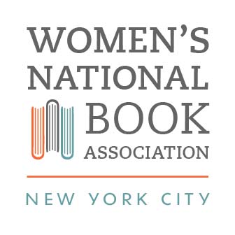 WNBA_NYC - Logo