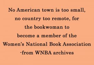 WNBA archives