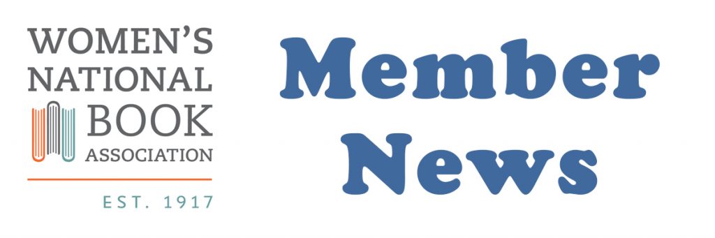 Call for Member News