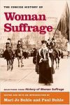 100 Books List Spotlight: Women's History Month