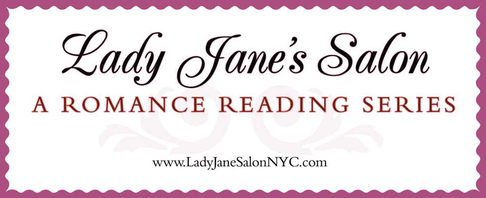 Lady Jane's Salon