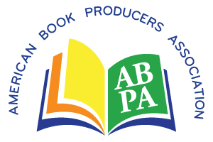 American Book Producers Association Logo