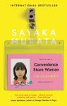Convenience Store Women