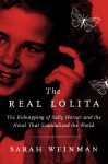 The Real Lolita Cover