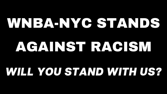 George Floyd - Stand Against Racism